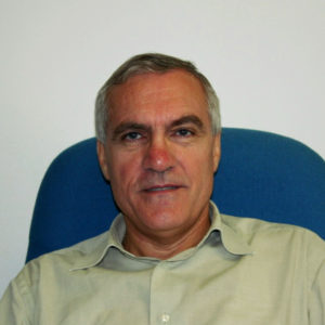 Eng. Raffaele Tomelleri